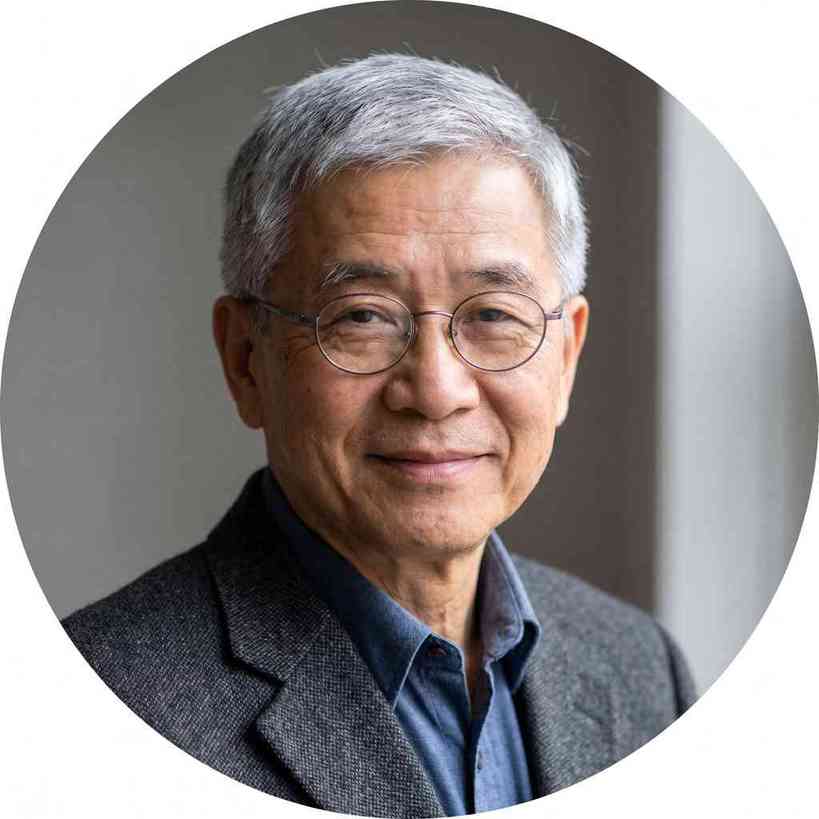 糖心
